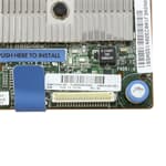 HPE RAID Controller Smart Array P408i-a SR Gen10 AROC 8-CH SAS 12G 871040-001