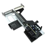 Dell Riser-Card 2x PCI-E Gen3 x16 Riser 2 PowerEdge R7525 - DF7XH