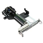 Dell Riser-Card 2x PCI-E Gen3 x16 Riser 2 PowerEdge R7525 - DF7XH
