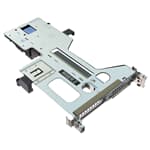 Dell Riser-Card 2x PCI-E Gen3 x16 Riser 2 PowerEdge R7525 - DF7XH