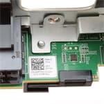 Dell Riser-Card 2x PCI-E Gen3 x16 Riser 2 PowerEdge R7525 - DF7XH