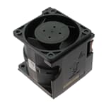 Dell Gehäuselüfter 60mm PowerEdge R7525 Gold Grade - 2ND0R