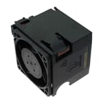 Dell Gehäuselüfter 60mm PowerEdge R7525 Gold Grade - 2ND0R
