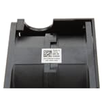 Dell Gehäuselüfter 60mm PowerEdge R7525 Gold Grade - 2ND0R