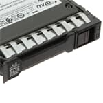 HPE NVMe-SSD PM1735 1,6TB NVMe PCI-E x4 MU SFF P41568-001 P40570-B21