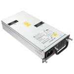 Delta Electronics Switch-PSU 300W PowerConnect 7048R - 114-00098+A0 DPSN-300DB-D