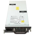 Delta Electronics Switch-PSU 300W PowerConnect 7048R - 114-00098+A0 DPSN-300DB-D