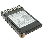 HPE NVMe-SSD PM1735 1,6TB NVMe PCI-E x4 MU SFF P20737-001 P16497-B21
