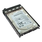 Fujitsu SAS Festplatte 900GB 10k SAS 12G SFF - S26361-F5543-L190 ST900MM0018