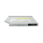 Lenovo DVD±RW Laufwerk USB 2.0 ThinkSystem ST50 - 01PE303