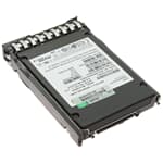 HPE NVMe-SSD PM1735 800GB NVMe PCI-E x4 MU SFF P41567-001 P40569-B21