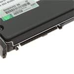 HPE NVMe-SSD PM1735 800GB NVMe PCI-E x4 MU SFF P41567-001 P40569-B21
