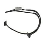 Lenovo SATA-Powerkabel ThinkSystem ST50 - 01PF262