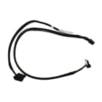 Lenovo SATA-Powerkabel ThinkSystem ST50 - 01PF262