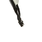 Lenovo SATA-Powerkabel ThinkSystem ST50 - 01PF262