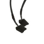 Lenovo SATA-Powerkabel ThinkSystem ST50 - 01PF262