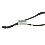 Lenovo SATA-Powerkabel ThinkSystem ST50 - 01PF262