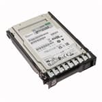 HPE NVMe-SSD 1,6TB NVMe PCI-E x4 MU SFF P41518-001 P40493-B21
