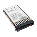 HP SAS SSD 400GB SAS 12G WI ME SFF - 780431-001 779166-B21
