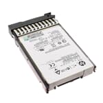 HP SAS SSD 400GB SAS 12G WI ME SFF - 780431-001 779166-B21