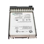 HP SAS SSD 400GB SAS 12G WI ME SFF - 780431-001 779166-B21