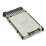 HP SAS SSD 400GB SAS 12G WI ME SFF - 780431-001 779166-B21