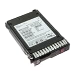 HPE NVMe-SSD PM1735 1,6TB NVMe PCI-E x4 MU SFF P26414-001 P22268-B21