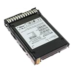 HPE NVMe-SSD PM1735 1,6TB NVMe PCI-E x4 MU SFF P26414-001 P22268-B21
