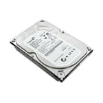 Lenovo SATA Festplatte 250GB 7,2k SATA 6G 3,5" - 03T7039
