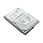 Lenovo SATA Festplatte 250GB 7,2k SATA 6G 3,5" - 03T7039