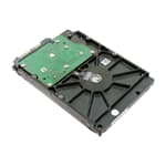 Lenovo SATA Festplatte 250GB 7,2k SATA 6G 3,5" - 03T7039