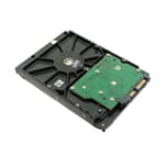 Lenovo SATA Festplatte 250GB 7,2k SATA 6G 3,5" - 03T7039