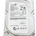 Lenovo SATA Festplatte 250GB 7,2k SATA 6G 3,5" - 03T7039