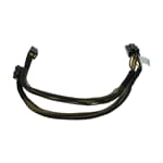 Dell GPU Power Cable 8-pin to 2x 6-pin Precision T5810 - D92C9
