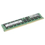 HPE 32GB PC4-2400T DDR4-RAM ECC LRDIMM 2R 819414-001 805353-B21