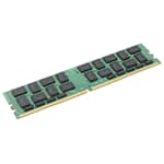 HPE 32GB PC4-2400T DDR4-RAM ECC LRDIMM 2R 819414-001 805353-B21
