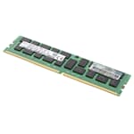 HPE 32GB PC4-2400T DDR4-RAM ECC LRDIMM 2R 819414-001 805353-B21