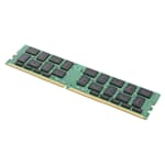 HPE 32GB PC4-2400T DDR4-RAM ECC LRDIMM 2R 819414-001 805353-B21
