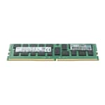 HPE 32GB PC4-2400T DDR4-RAM ECC LRDIMM 2R 819414-001 805353-B21