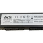APC Basic Rack PDU 12x C13 16A- AP9565