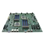 Fujitsu Server-Mainboard Primergy RX2520 M1 - D3169-A12 GS1