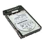 Fujitsu SAS-Festplatte 600GB 10k SAS 12G SFF - A3C40184921 S26361-F5551-L160