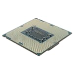 Intel CPU Sockel 1151 4-Core Xeon E-2124G 3,4GHz 8M 8GT/s - SR3WL
