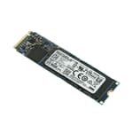 Dell NVMe SSD 512GB M.2 2280 PCIe 3.0 x4 - 7VPP2 07VPP2