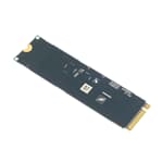 Dell NVMe SSD 512GB M.2 2280 PCIe 3.0 x4 - 7VPP2 07VPP2