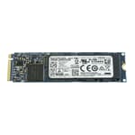 Dell NVMe SSD 512GB M.2 2280 PCIe 3.0 x4 - 7VPP2 07VPP2