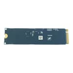 Dell NVMe SSD 512GB M.2 2280 PCIe 3.0 x4 - 7VPP2 07VPP2