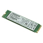 Dell NVMe SSD PC300 1TB M.2 2280 PCIe 3.0 x4 - D8DTJ