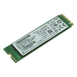 Dell NVMe SSD PC300 1TB M.2 2280 PCIe 3.0 x4 - D8DTJ