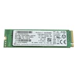 Dell NVMe SSD PC300 1TB M.2 2280 PCIe 3.0 x4 - D8DTJ